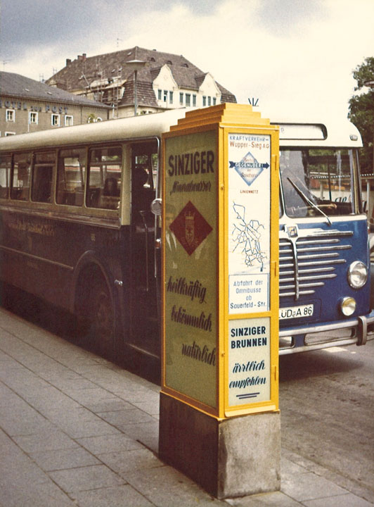 bus-anzeige-farbig