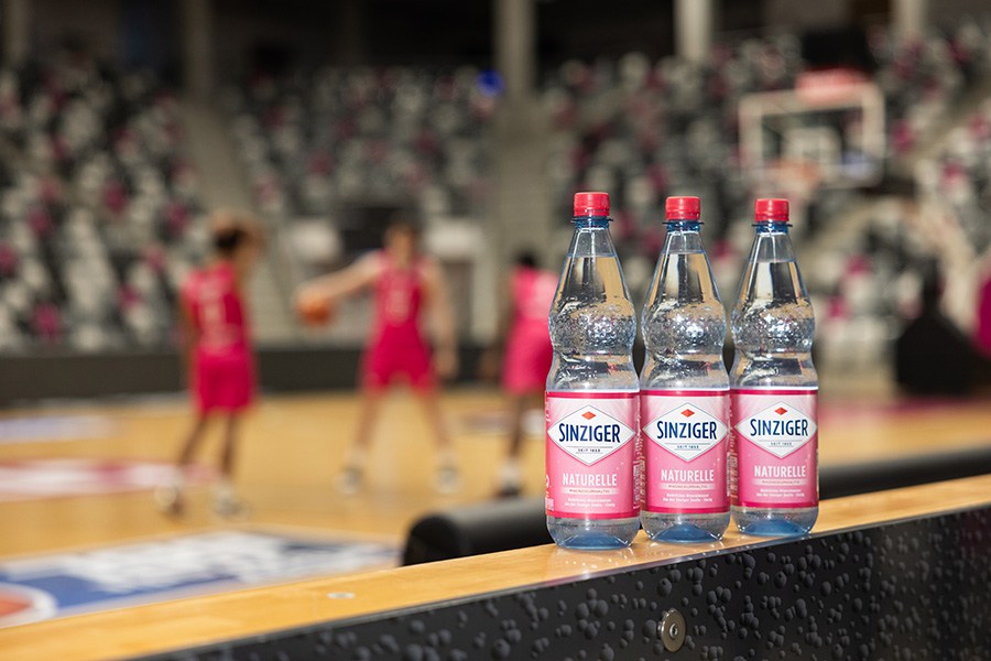 Sinziger_Telekom-Baskets-2024
